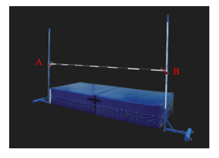 HĐ2 trang 72 Toán 11 Tập 1 | Kết nối tri thức Giải Toán 11