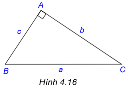 HĐ2 trang 75 Toán 9 Tập 1 | Kết nối tri thức Giải Toán 9
