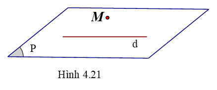 HĐ2 trang 80 Toán 11 Tập 1 | Kết nối tri thức Giải Toán 11
