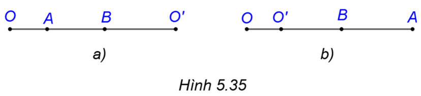 HĐ3 trang 106 Toán 9 Kết nối tri thức Tập 1 | Giải Toán 9