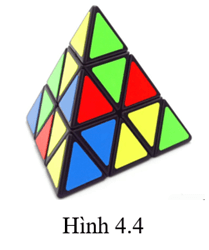 HĐ3 trang 72 Toán 11 Tập 1 | Kết nối tri thức Giải Toán 11