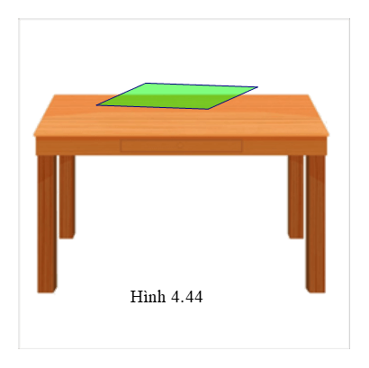 HĐ3 trang 89 Toán 11 Tập 1 | Kết nối tri thức Giải Toán 11