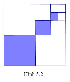 HĐ4 trang 107 Toán 11 Tập 1 | Kết nối tri thức Giải Toán 11