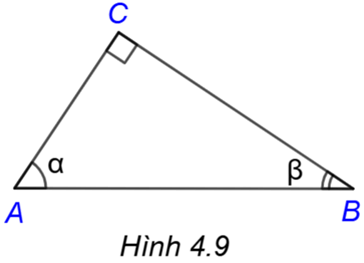  | Kết nối tri thức Giải Toán 9