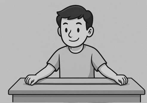 HĐ4 trang 73 Toán 11 Tập 1 | Kết nối tri thức Giải Toán 11