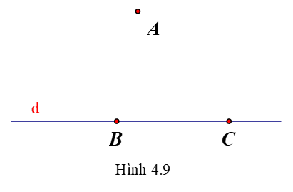 HĐ6 trang 74 Toán 11 Tập 1 | Kết nối tri thức Giải Toán 11