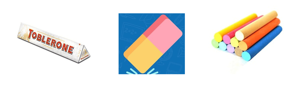 HĐ6 trang 91 Toán 11 Tập 1 | Kết nối tri thức Giải Toán 11