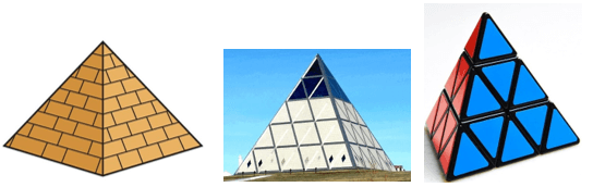 HĐ7 trang 75 Toán 11 Tập 1 | Kết nối tri thức Giải Toán 11