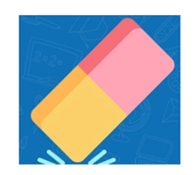 HĐ7 trang 92 Toán 11 Tập 1 | Kết nối tri thức Giải Toán 11