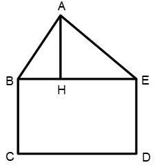 Bài tập cuối tuần Toán lớp 5 Tuần 18 có đáp án (ảnh 1)