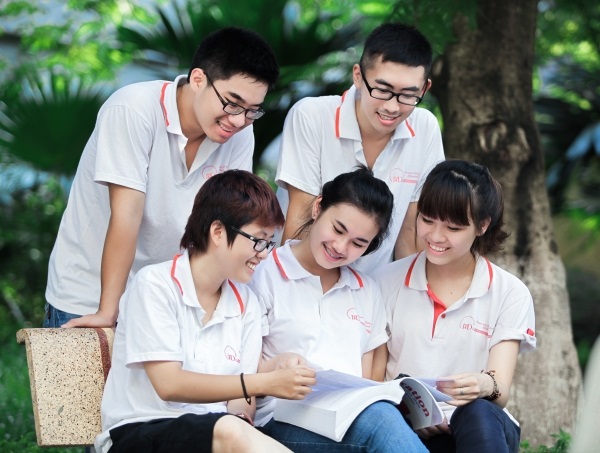 hinh-anh-loi-ich-hoc-tieng-trung-voi-hoc-sinh-cap-3-1 - Tự học tiếng Trung Quốc tại nhà với THANHMAIHSK