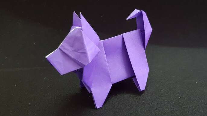 TOP 10 bài Chia sẻ với các bạn cách làm 1 đồ chơi mà em biết 2024 SIÊU HAY (ảnh 1)