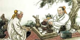 TOP 15 bài Phân tích bài thơ Bạn đến chơi nhà 2023 SIÊU HAY (ảnh 4)