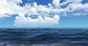 TOP 10 bài Đoạn văn song song hoặc phối hợp theo chủ đề tự chọn 2023 SIÊU HAY (ảnh 3)