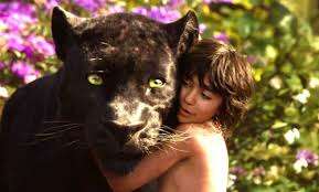 TOP 10 bài Cảm nhận về một nhân vật, sự việc hoặc chi tiết mà em ấn tượng nhất trong văn bản Mắt sói 2023 SIÊU HAY (ảnh 2)