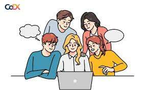 TOP 10 bài Nghị luận về sự ba phải, thiếu chủ kiến khi làm việc nhóm 2023 SIÊU HAY (ảnh 1)