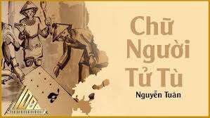 TOP 10 bài Viết bài văn phân tích một tác phẩm (truyện) 2023 SIÊU HAY (ảnh 1)