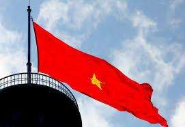 TOP 10 bài Thảo luận ý kiến về một vấn đề đời sống phù hợp với lứa tuổi (được gợi ra từ tác phẩm văn học đã học) 2023 SIÊU HAY (ảnh 2)