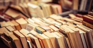 TOP 10 bài Nghị luận về một vấn đề đời sống 2023 SIÊU HAY (ảnh 3)