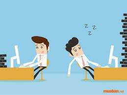 TOP 10 bài Nghị luận về Trì hoãn công việc 2023 SIÊU HAY (ảnh 2)