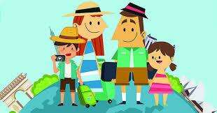 TOP 10 bài Tìm ý, lập dàn ý và viết phần Mở bài cho đề tài Một chuyến tham quan thú vị 2023 SIÊU HAY (ảnh 2)