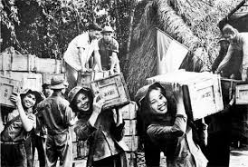 TOP 10 bài Đoạn văn ghi lại cảm nghĩ về bài thơ Lá đỏ 2023 SIÊU HAY (ảnh 2)