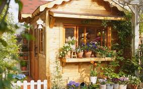 TOP 10 bài Bài thuyết minh giới thiệu cuốn sách yêu thích về đề tài Ngôi nhà có khu vườn nhỏ 2023 SIÊU HAY (ảnh 2)