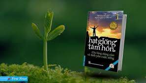 TOP 20 bài Giới thiệu về cuốn sách mà em yêu thích với chủ đề Sách mở ra  trước mắt tôi những chân trời mới