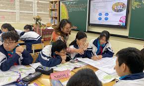 TOP 20 bài Kể lại một trải nghiệm của em 2024 SIÊU HAY (ảnh 1)