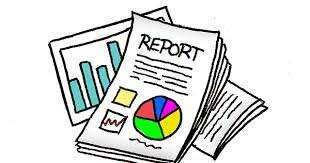 TOP 10 Mẫu báo cáo công việc hàng ngày, tuần, tháng 2024 CHUẨN NHẤT