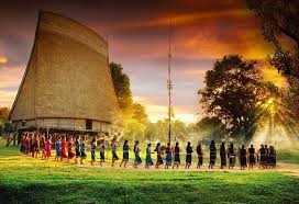 TOP 10 bài Trình bày ý kiến về một vấn đề xã hội (một sản phẩm văn hóa truyền thống) 2023 SIÊU HAY (ảnh 5)