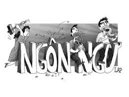 TOP 10 bài Viết bài văn nghị luận về một vấn đề đời sống: học sinh với việc giữ gìn sự trong sáng của tiếng Việt 2023 SIÊU HAY (ảnh 2)