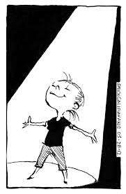 TOP 10 bài Nghị luận về thói khoe khoang 2023 SIÊU HAY (ảnh 3)