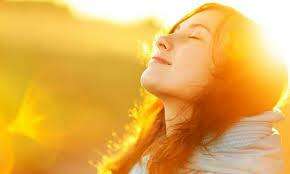 TOP 10 bài Tập làm một bài thơ tự do 2023 SIÊU HAY (ảnh 3)