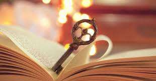 TOP 10 bài Trình bày ý kiến về một vấn đề xã hội (văn học trong đời sống hiện nay) 2023 SIÊU HAY (ảnh 1)