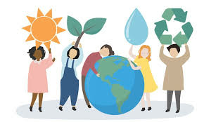 TOP 10 bài Viết bài văn nghị luận về một vấn đề đời sống: trách nhiệm của con người đối với nơi mình sinh sống 2023 SIÊU HAY (ảnh 5)