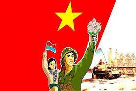 TOP 10 bài Thảo luận về vai trò của thế hệ trẻ trong công cuộc xây dựng và bảo vệ đất nước 2023 SIÊU HAY (ảnh 3)