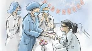 TOP 10 bài Truyền thống tự hào của dân tộc Việt Nam 2023 SIÊU HAY (ảnh 4)