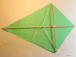 TOP 10 bài Chia sẻ với các bạn cách làm 1 đồ chơi mà em biết 2024 SIÊU HAY (ảnh 2)