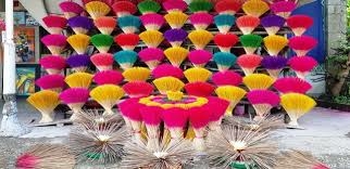 TOP 10 bài Trình bày ý kiến về một vấn đề xã hội (một sản phẩm văn hóa truyền thống) 2023 SIÊU HAY (ảnh 6)