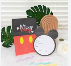 TOP 10 mẫu Viết giấy mời để mời một bạn lớp bên tới dự buổi thi Hùng biện tiếng Việt (2024) SIÊU HAY (ảnh 1)