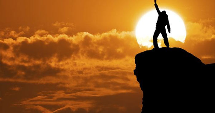 TOP 10 mẫu Viết mở bài gián tiếp tiếp và kết bài mở rộng khác cho bài văn kể lại câu chuyện Cô bé Lọ Lem (2023) SIÊU HAY (ảnh 1)