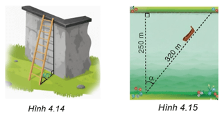 Luyện tập 1 trang 75 Toán 9 Tập 1 | Kết nối tri thức Giải Toán 9