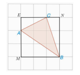 Luyện tập 1 trang 95 Toán 8 Tập 2 | Kết nối tri thức Giải Toán