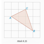 Luyện tập 1 trang 95 Toán 8 Tập 2 | Kết nối tri thức Giải Toán