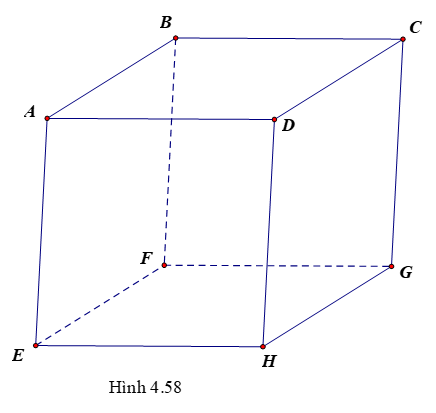 Luyện tập 1 trang 97 Toán 11 Tập 1 | Kết nối tri thức Giải Toán 11