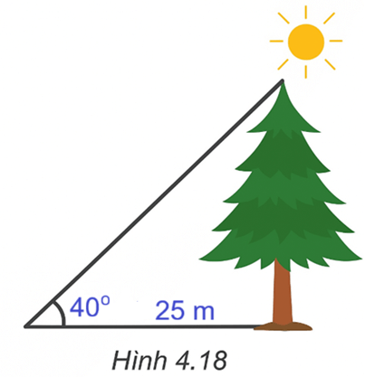 Luyện tập 2 trang 76 Toán 9 Tập 1 | Kết nối tri thức Giải Toán 9