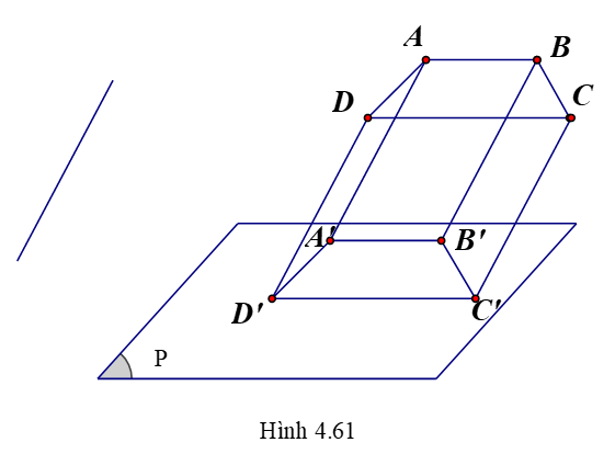 Luyện tập 2 trang 98 Toán 11 Tập 1 | Kết nối tri thức Giải Toán 11