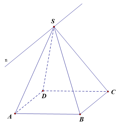 Luyện tập 4 trang 82 Toán 11 Tập 1 | Kết nối tri thức Giải Toán 11