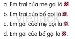 Luyện tập trang 114 - 115